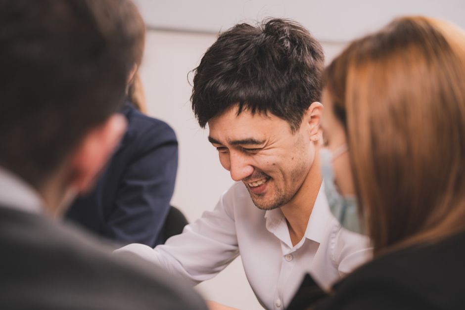 退職者の社会保険喪失手続き、期限を過ぎたらどうなる？