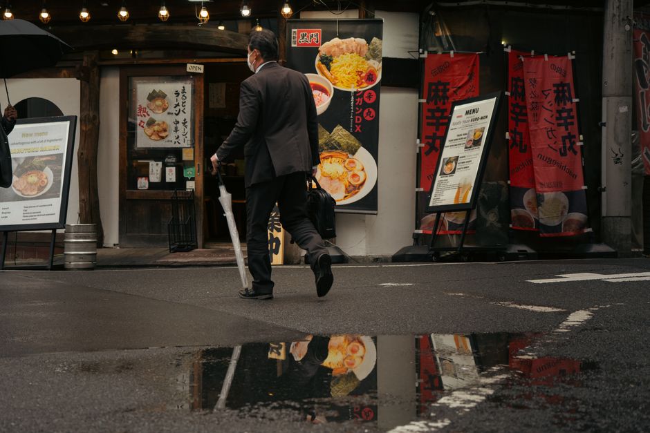 適応障害で復職時に配置転換が必要な3つの判断基準