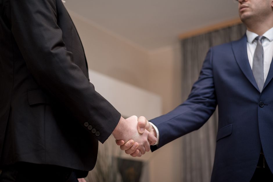 試し出勤の制度がない会社でも使える5つの運用ステップ
