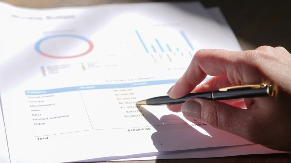 有給5日取得義務を3ステップで管理する台帳と勧奨タイミング