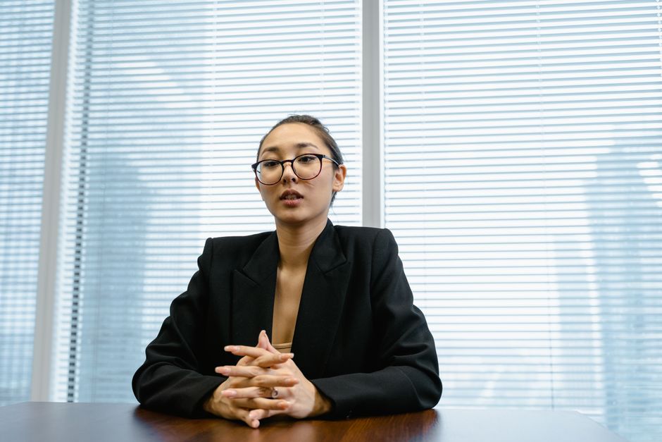 休職を拒否する社員にどう対応すればいい？