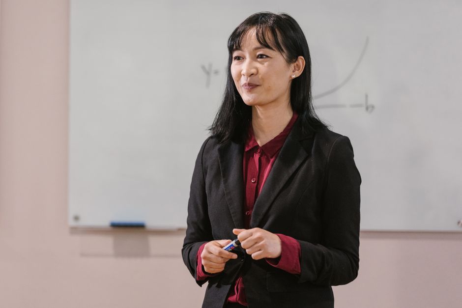 休職中に連絡取れない…会社がとるべき5つの対応手順