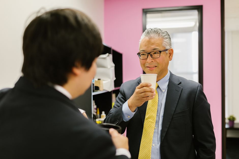 給与計算のアウトソースに踏み切れないなら読む記事