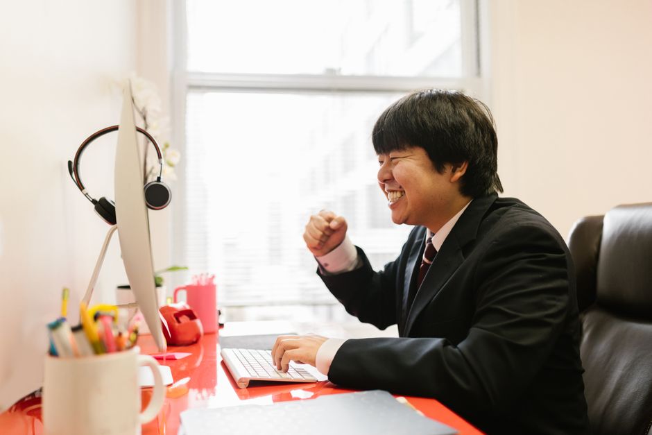 給与格差を解消するロードマップと社員説明の進め方