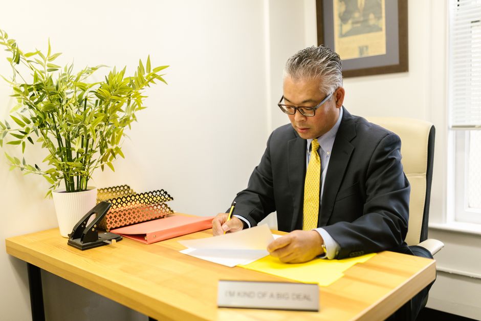 精神疾患の労災申請｜会社が準備すべき書類と対応5ステップ