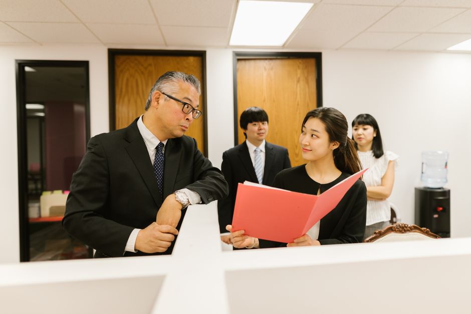 リワークプログラムはどう活用すれば復職がうまくいく？