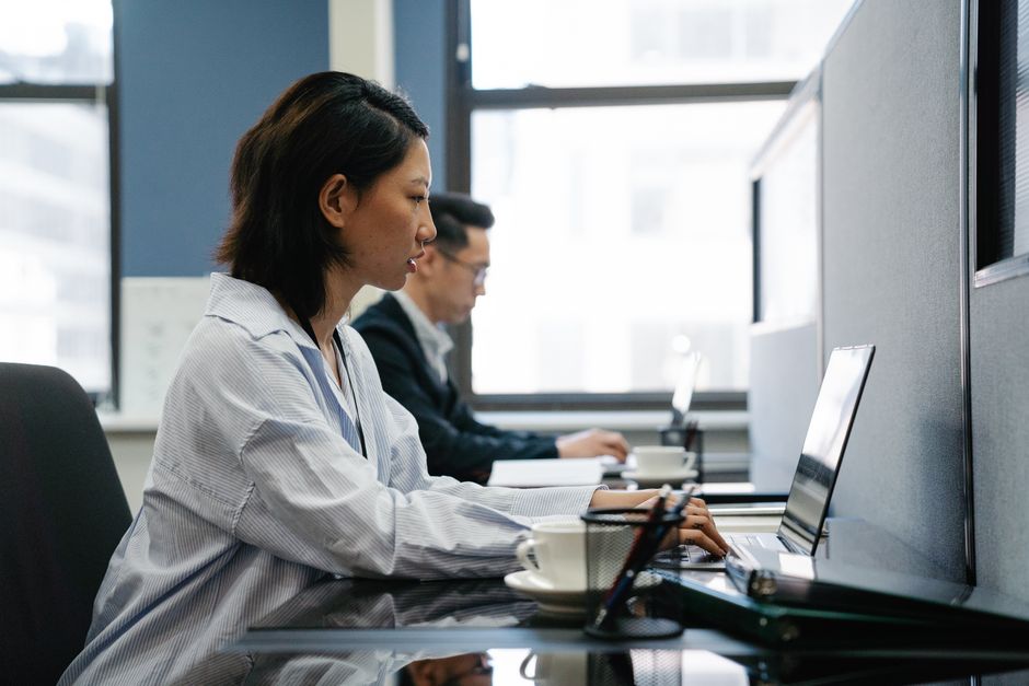 固定残業代を適法に設計するにはどうすればいい？