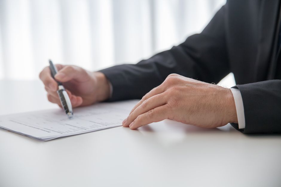 契約社員やパートに休職制度は必要？