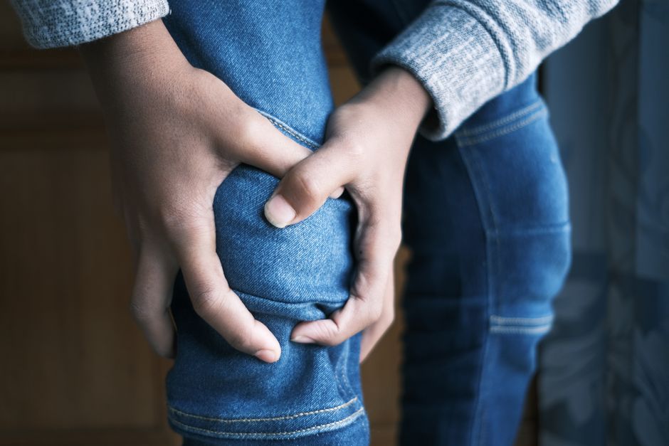 在宅勤務中のケガは労災になる？