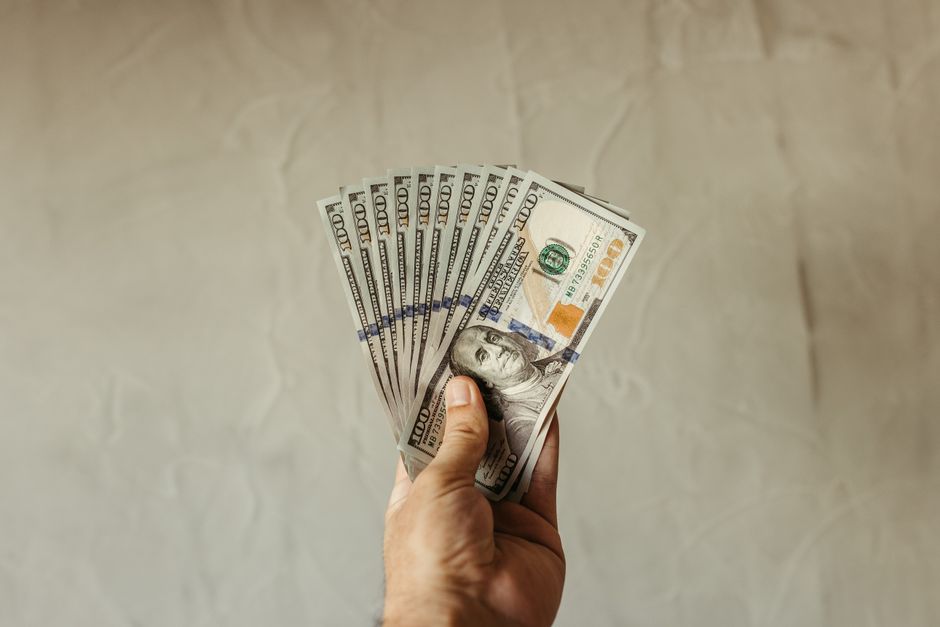 給与の秘密保持を社員に禁止できる？
