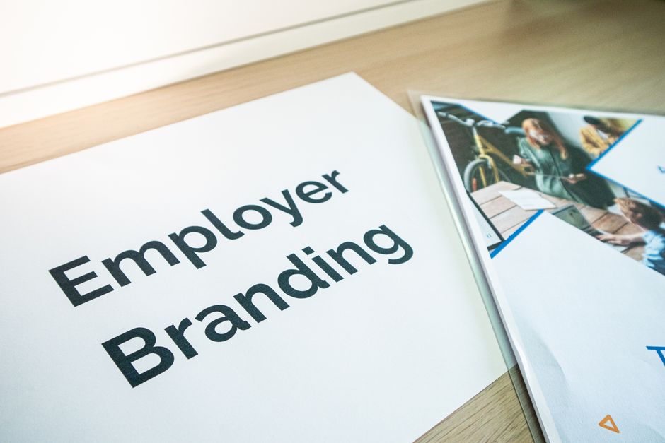 人事評価の結果を開示しないと起きるトラブルとは