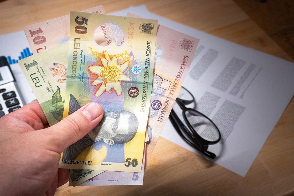 昇給で社会保険料が変わる3つのタイミングと注意点