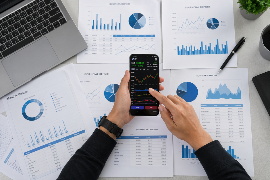 ストックオプションを人事評価と連動させるにはどうすればいい？