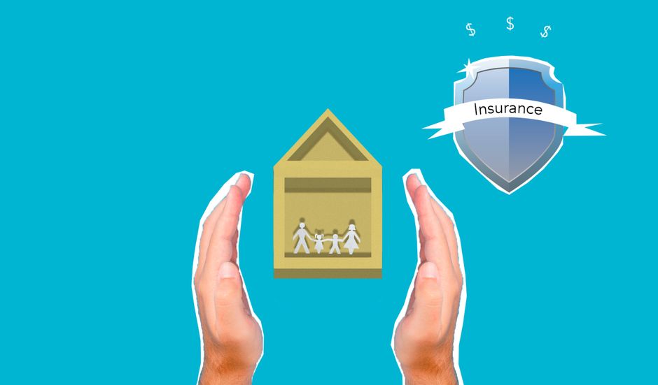 副業の雇用保険はどちらの会社で加入すべき？