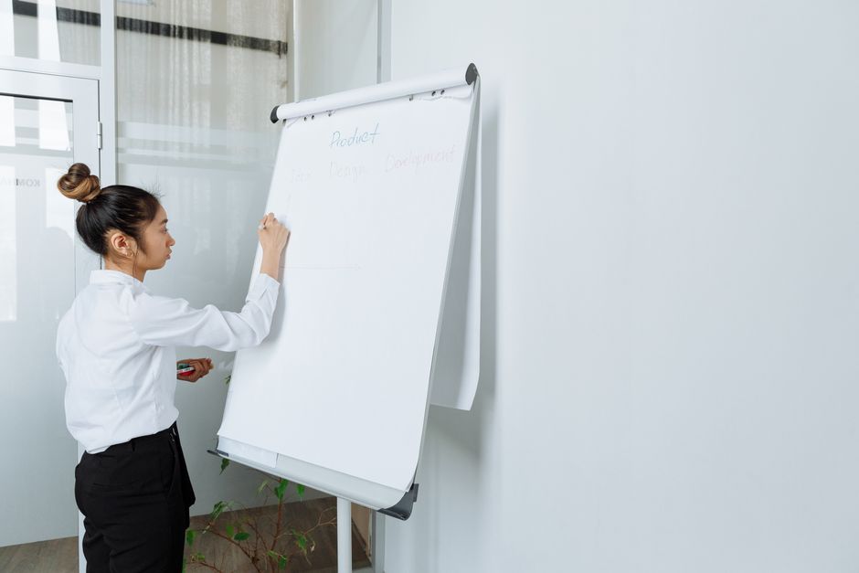 休職社員がユニオンに加入したらどう対応すればいい？