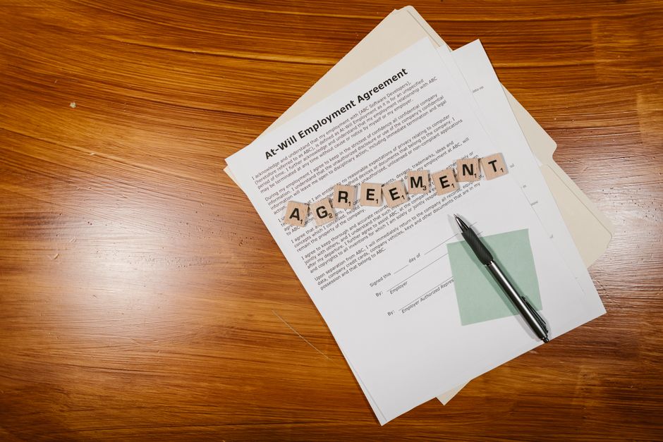 就業規則の不利益変更で同意が必要なケースと進め方