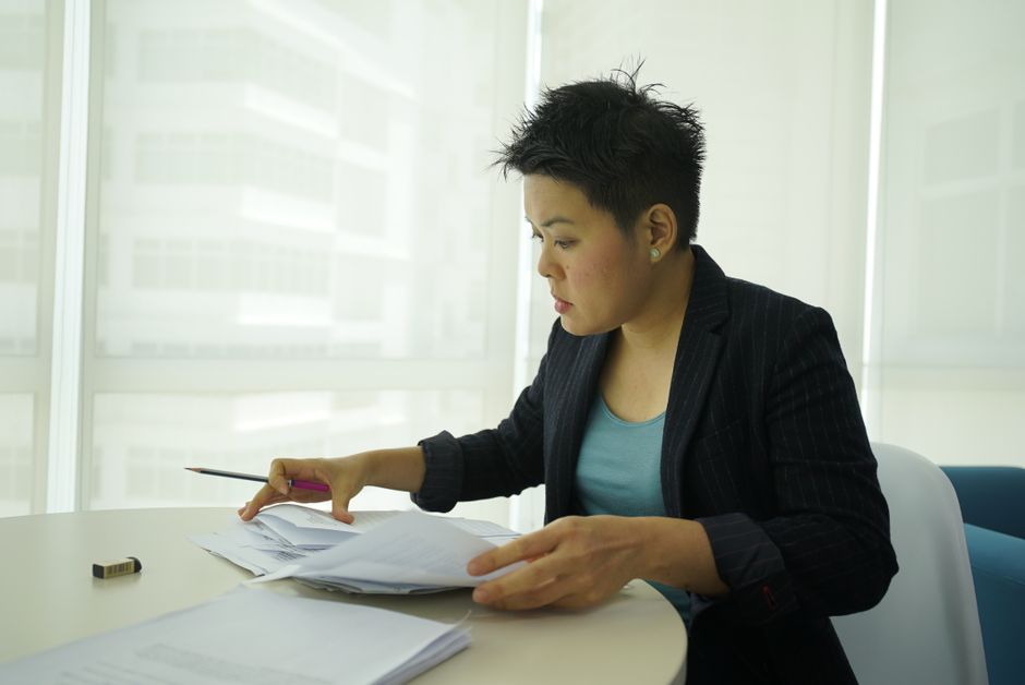 役職と等級の対応表の作り方｜中小企業向け3ステップ解説