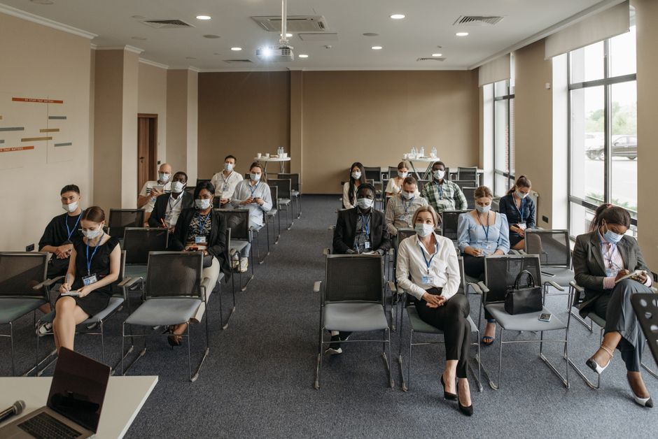 チーム成果で個人を評価するにはどうすればいい？