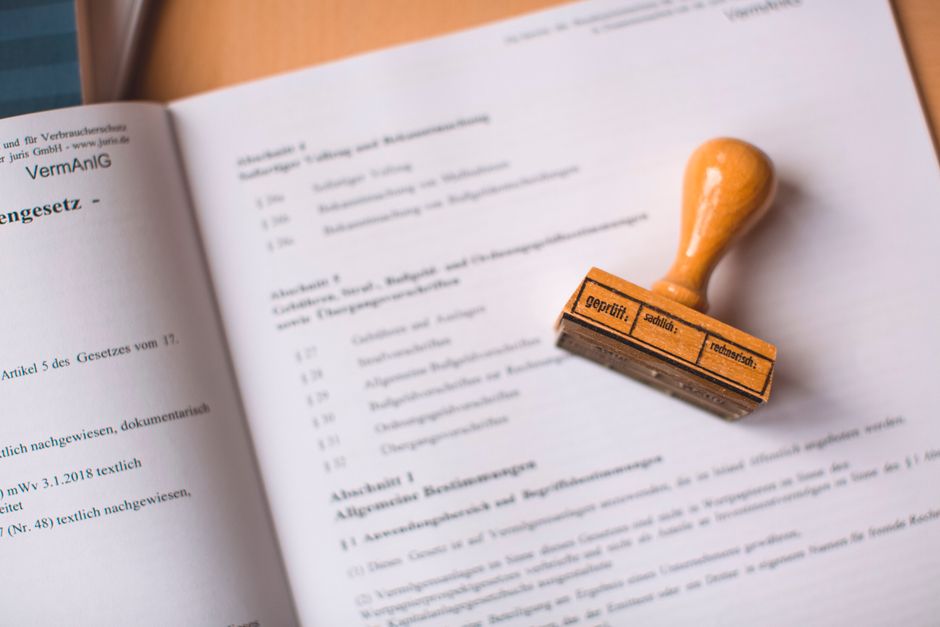 休職申請を拒否したい会社が知るべき法的リスクと対応策