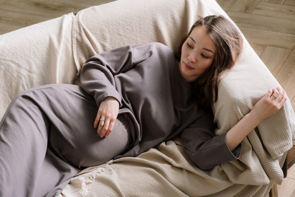 休職中に妊娠が判明したら？育休切り替え4ステップ