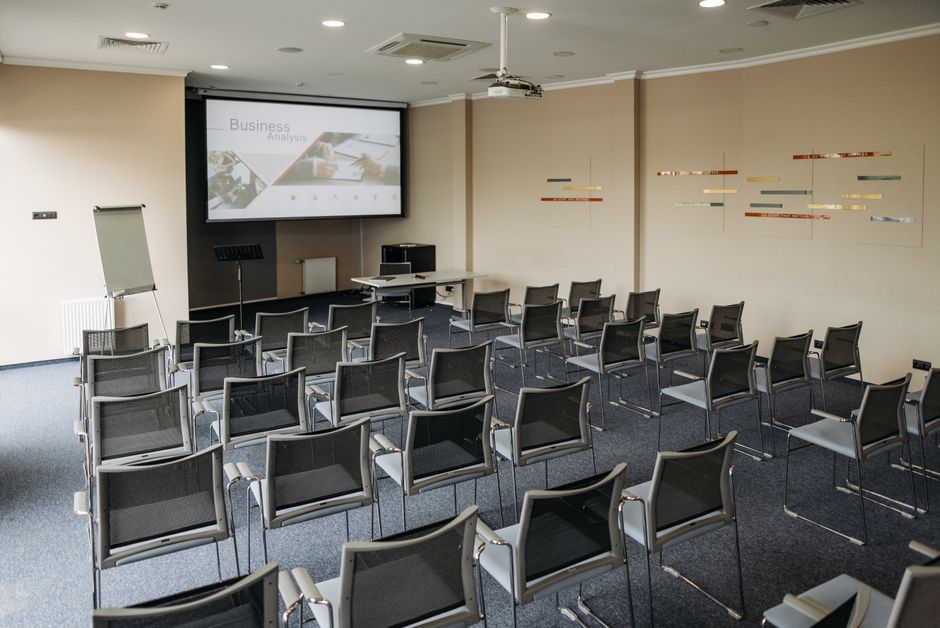 通勤経路変更届の様式整備と申請フロー3ステップ